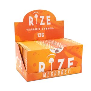 Mushroom Gummies Near Me