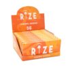 Rize Chocolate Bar Near Me