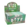 Rize Matcha Bar Chocolate