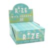 Rize Bar