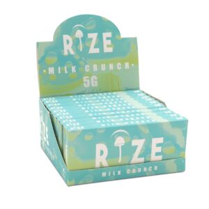 Rize Bar