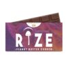 Rize Mushroom Bar