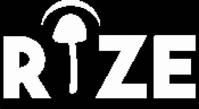 Rize Of Hope