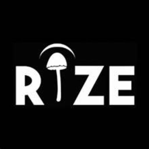 Rize Chocolate Bar Near Me