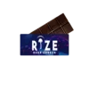 Rize Mushroom Chocolate Bars