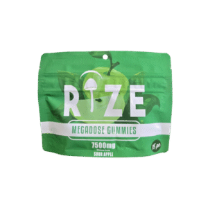 Mushroom Gummies Near Me | Mushroom Gummi​